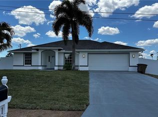 1301 Venice Ave N, Lehigh Acres, FL 33971