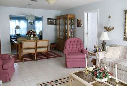 1st image of 1202 Oleander St