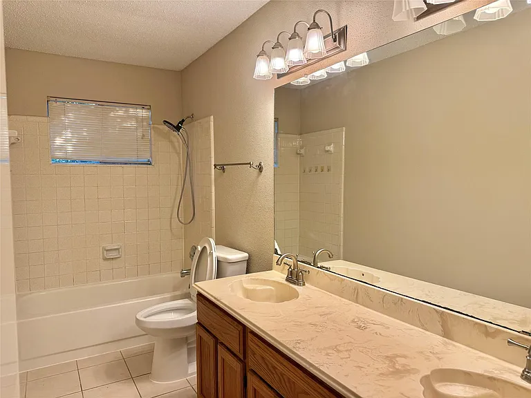 2923 Cottonfield Way — Photo 12