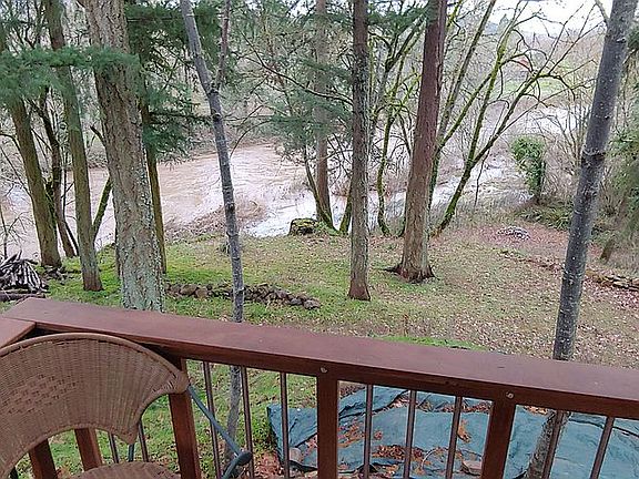 River View