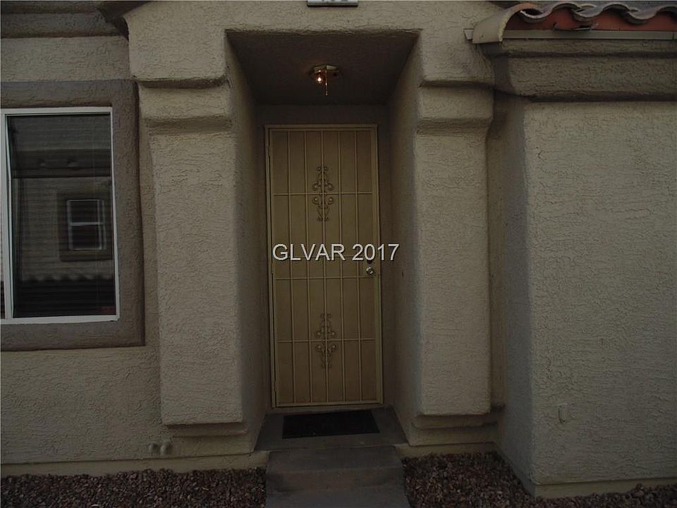 1st image of 6252 Ordaz Ave Unit 102