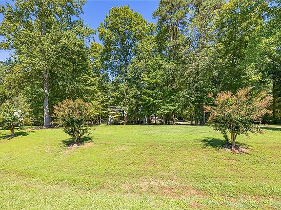 4th image of 6914 Harvest Glen Dr