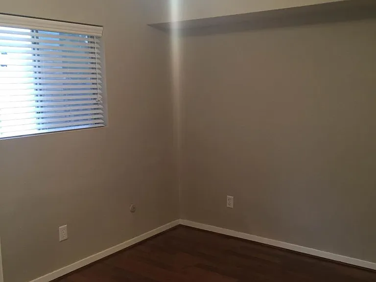 1116 Murrayhill Dr #8A — Photo 3