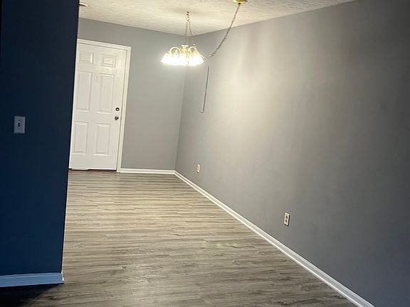 3rd image of 2682 E Peggy Ave #2682