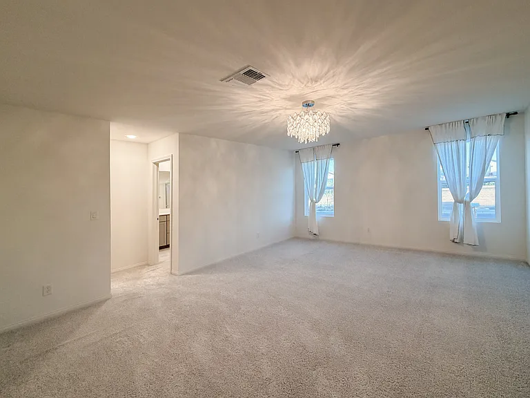 8143 Desert Cassia Ave — Photo 21
