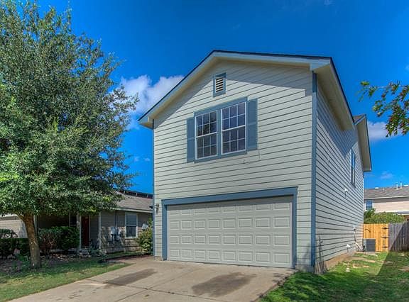 5th image of 7516 Aspen Brook Dr