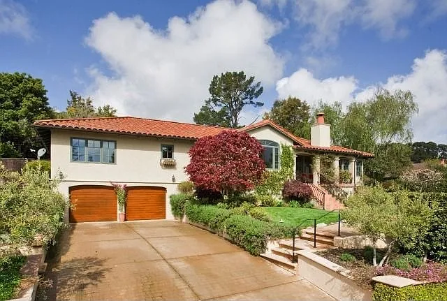 850 Vista Rd photo 1