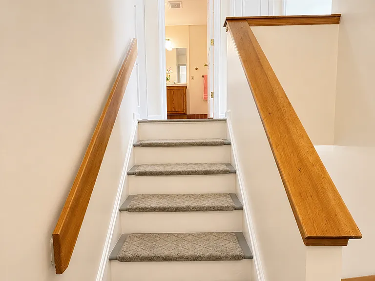 112 Galway Cir — Photo 19