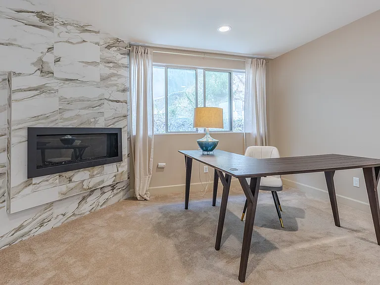 2073 Pasadena Glen Rd — Photo 42
