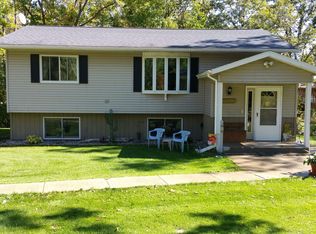 44512 County Road 36, Laporte, MN 56461