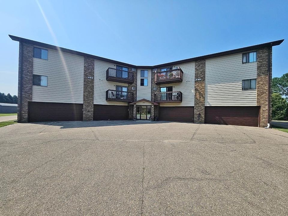 1st image of 1212 Unique Dr APT 201