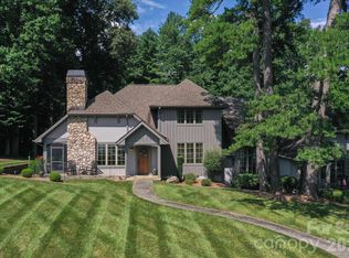 6 Jasmine Ln, Brevard, NC 28712