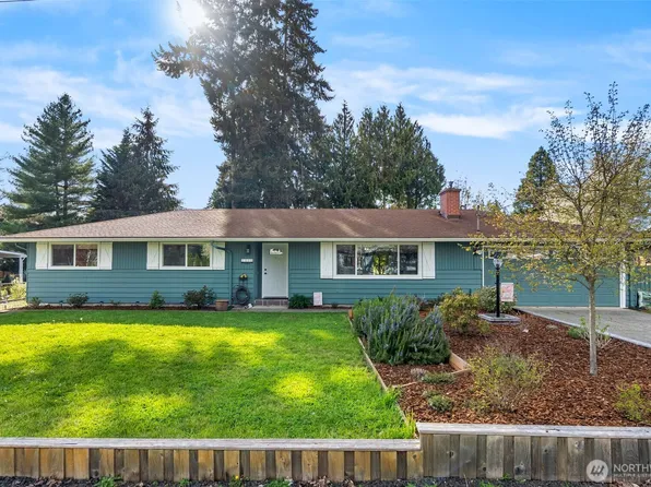2305 Lilac SE, Lacey, WA 98503