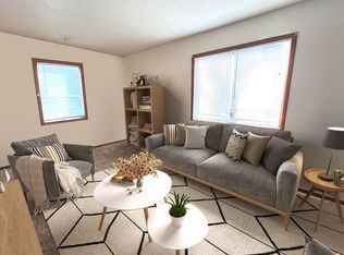 4122-4124 Harris St #2B-1BA-1430SQFT, Ames, IA 50010