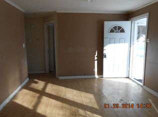 7636 46th St, Lyons, IL 60534