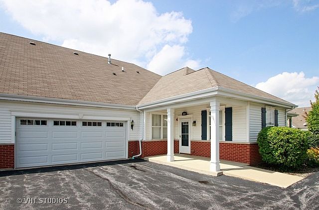 1st image of 3821 Traditions Dr #3821