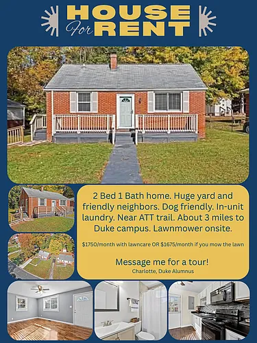 2506 White Oak Ave Photo 1