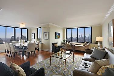 Sold by Corcoran