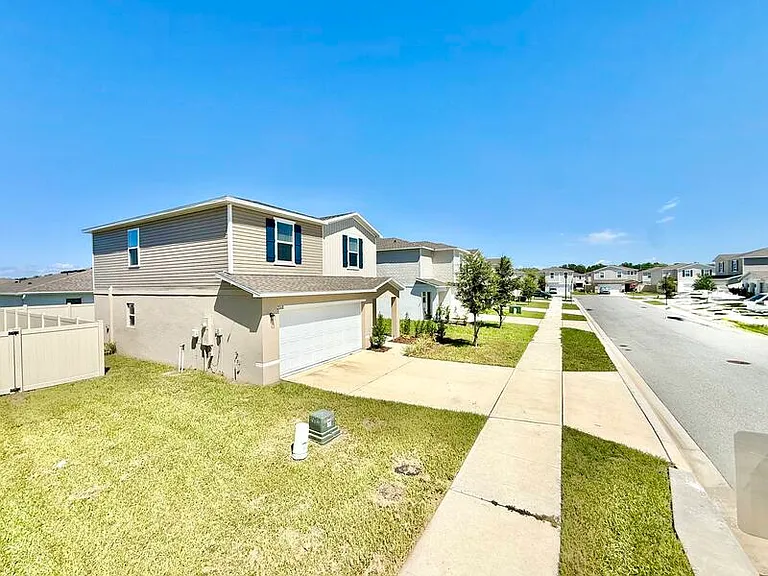 2068 Kentucky Rd — Photo 4
