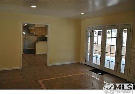 3rd image of 13684 Phillippi Ave