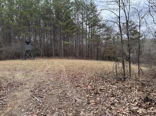 0 Walnut Grove Rd LOT 2, Bolivar, TN 38008