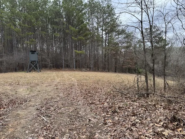 0 Walnut Grove Rd Lot 2, Bolivar, TN 38008
