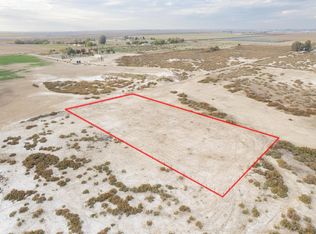 0 Jackson Ave, Lemoore, CA 93245