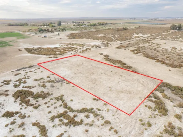 0 Jackson Ave, Lemoore, CA 93245