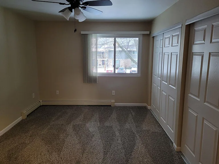 2500 Wilson Ct — Photo 7