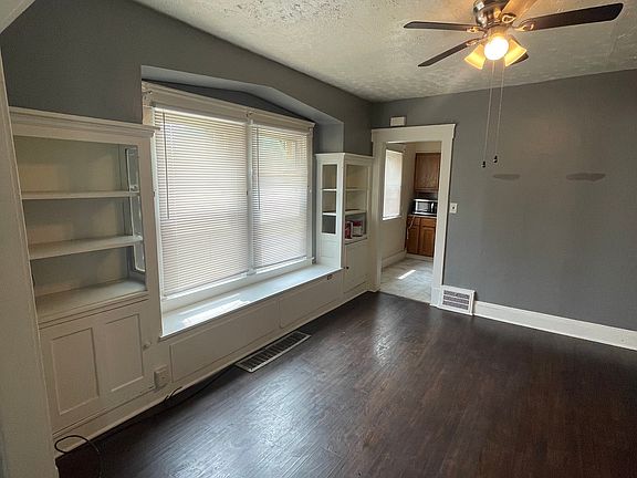5th image of 1034 E 141st St #2