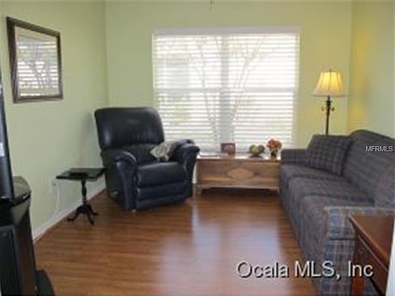 4th image of 11844 SE 91st Cir