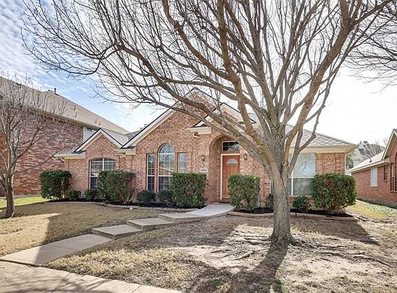 2nd image of 6009 Oldham Dr