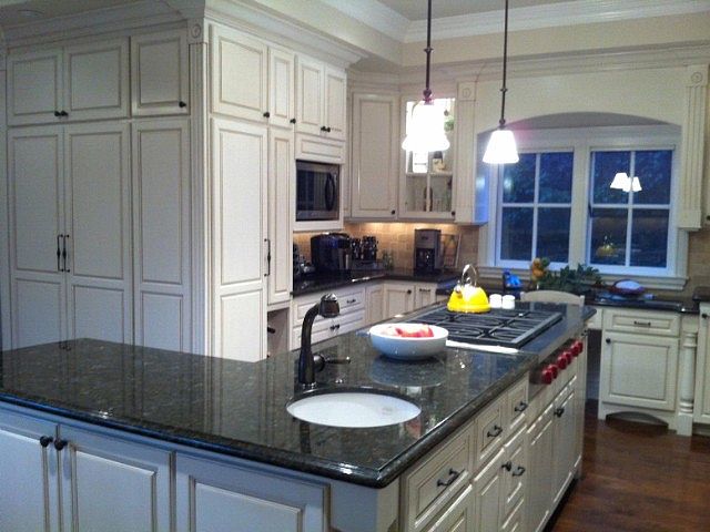 1st image of 1056 Camino Magenta