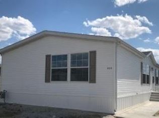 624 Princewood, Manteno, IL 60950