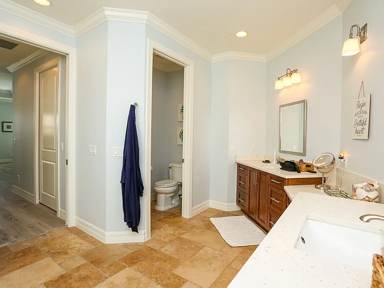 1480 Curlew Ave — Photo 39
