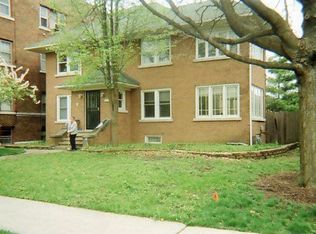 620 N Raynor Ave, Joliet, IL 60435