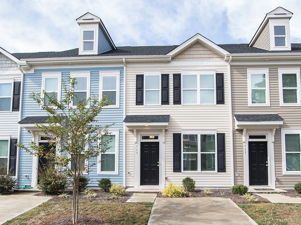 1st image of 113 N Island Village Dr