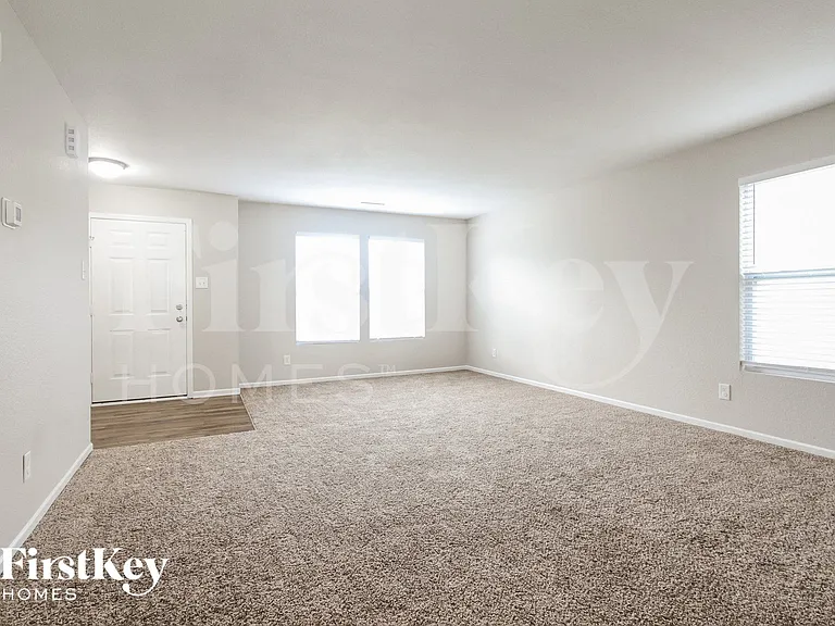 8419 Burket Way — Photo 3