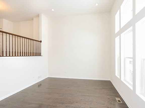 3rd image of 853 Station Boulevard Lot #1.02