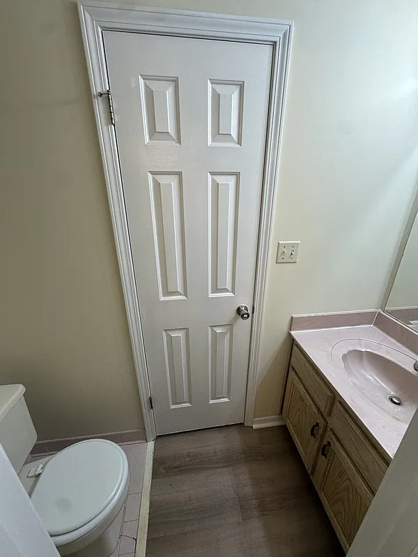 3 bed, 2.0 bath, 1593 sqft, $1,425 — Photo 4