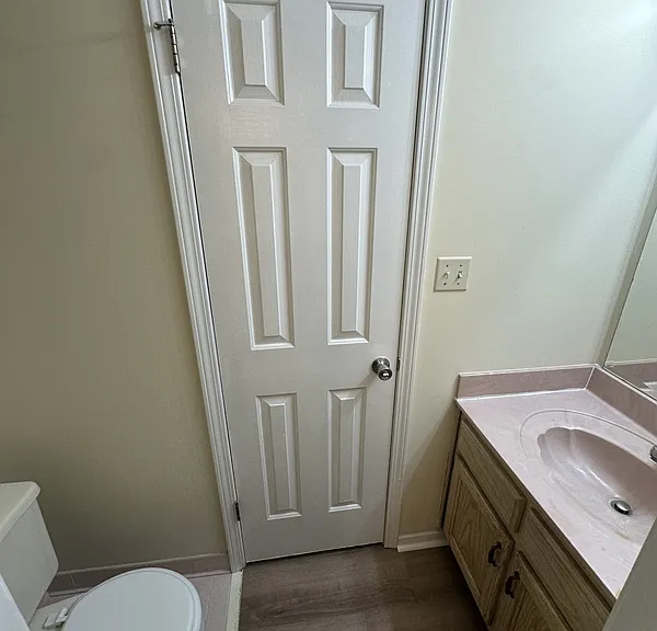 1706 Sorghum Mill Dr — Photo 4