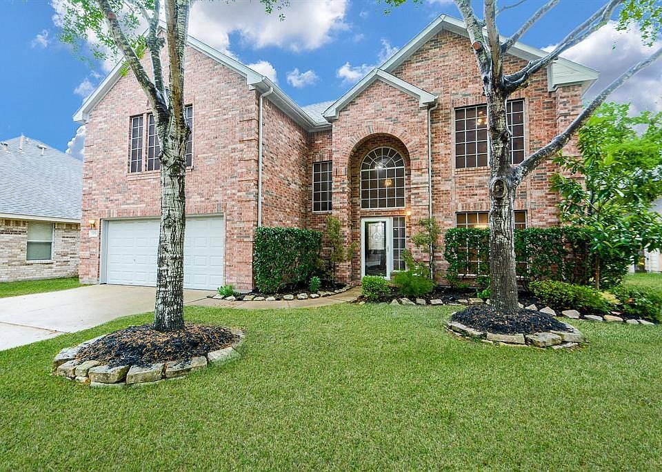 1st image of 10706 Wolsley Ct