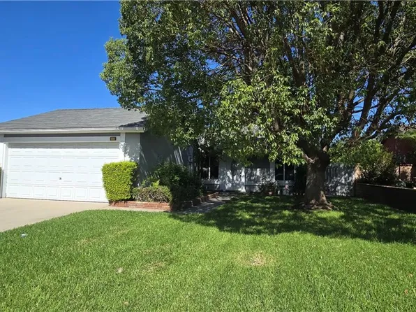 3273 Racine Dr, Riverside, CA 92503