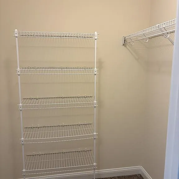 332 Sam Houston Cir — Photo 22