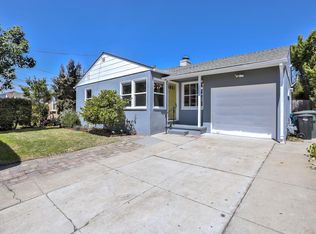 24 N Idaho St, San Mateo, CA 94401