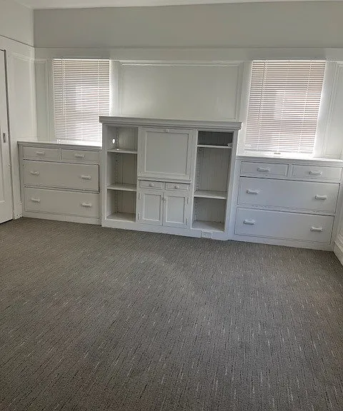 717 El Dorado St #5 — Photo 2