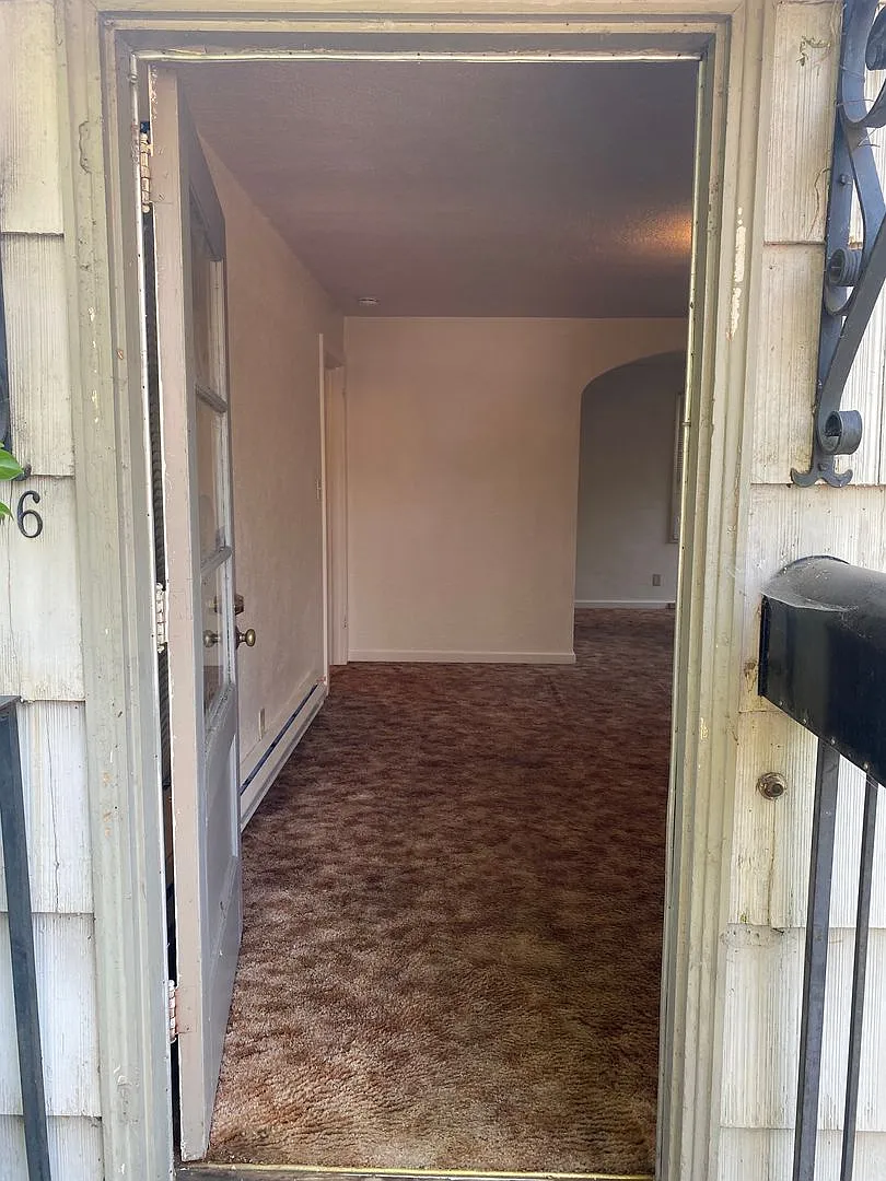 Pearl Street Townhomes — Photo 1