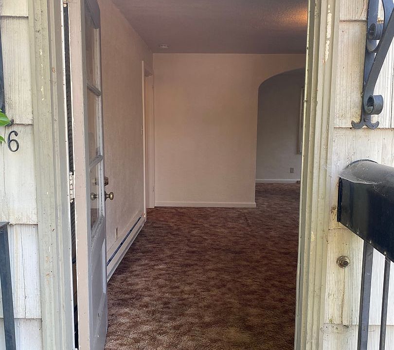 1st image of 1454-1472 Pearl St