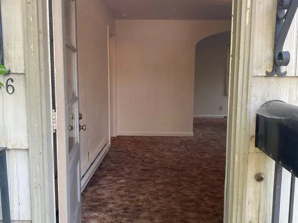 Pearl Street Townhomes