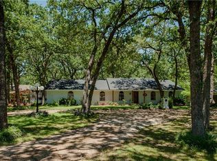 3209 Calender Rd, Arlington, TX 76017